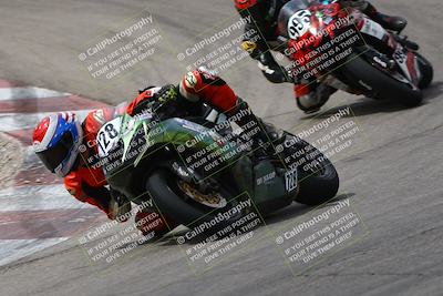 media/Apr-12-2025-CRA (Sat) [[f57db7448a]]/Races/Race 2/